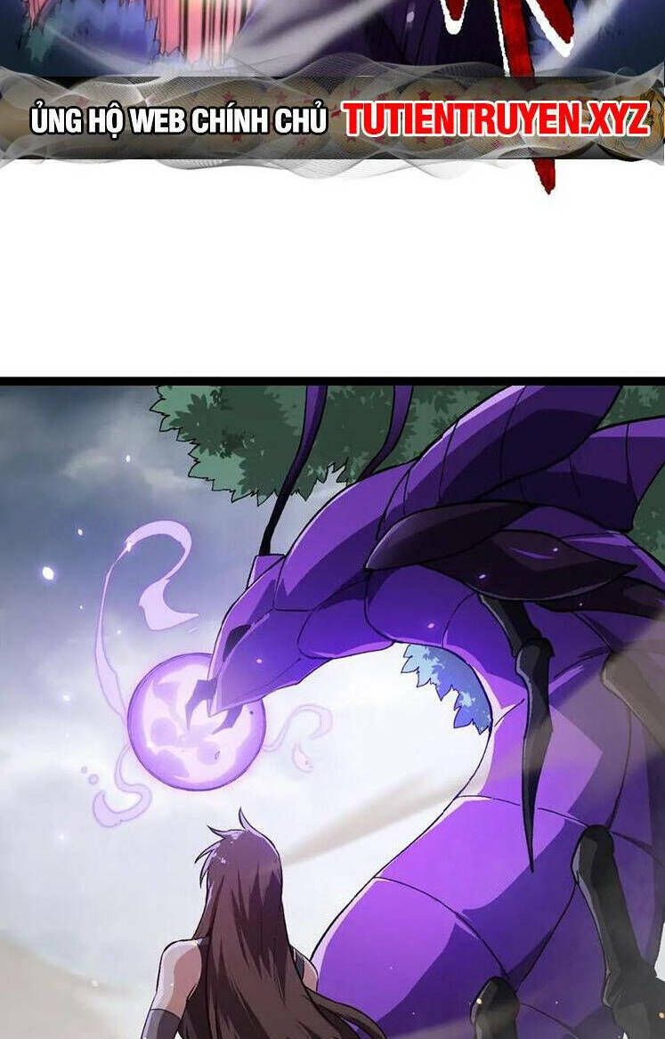 Chuyển Sinh Thành Liễu Đột Biến Chapter 109 - Trang 2