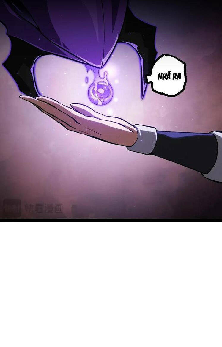 Chuyển Sinh Thành Liễu Đột Biến Chapter 109 - Trang 2