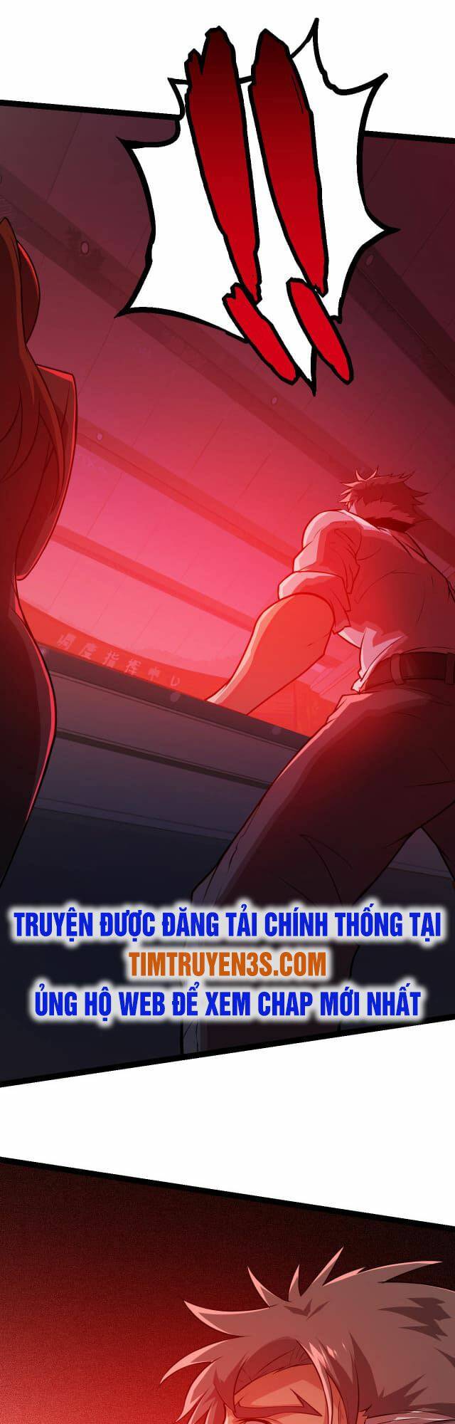 Chuyển Sinh Thành Liễu Đột Biến Chapter 11 - Trang 2