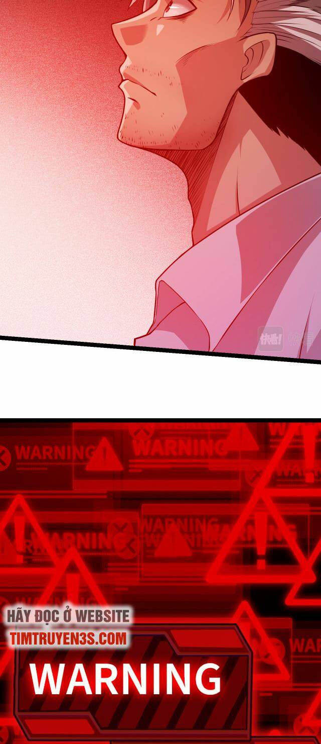 Chuyển Sinh Thành Liễu Đột Biến Chapter 11 - Trang 2