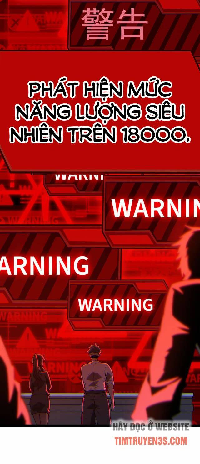 Chuyển Sinh Thành Liễu Đột Biến Chapter 11 - Trang 2