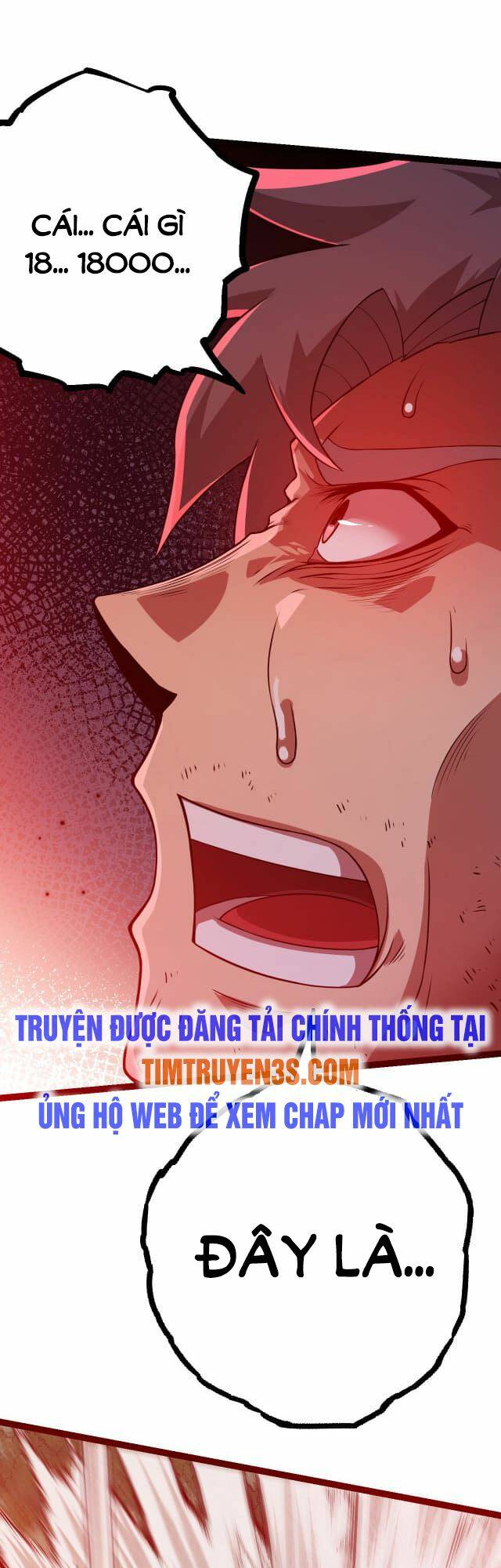 Chuyển Sinh Thành Liễu Đột Biến Chapter 11 - Trang 2