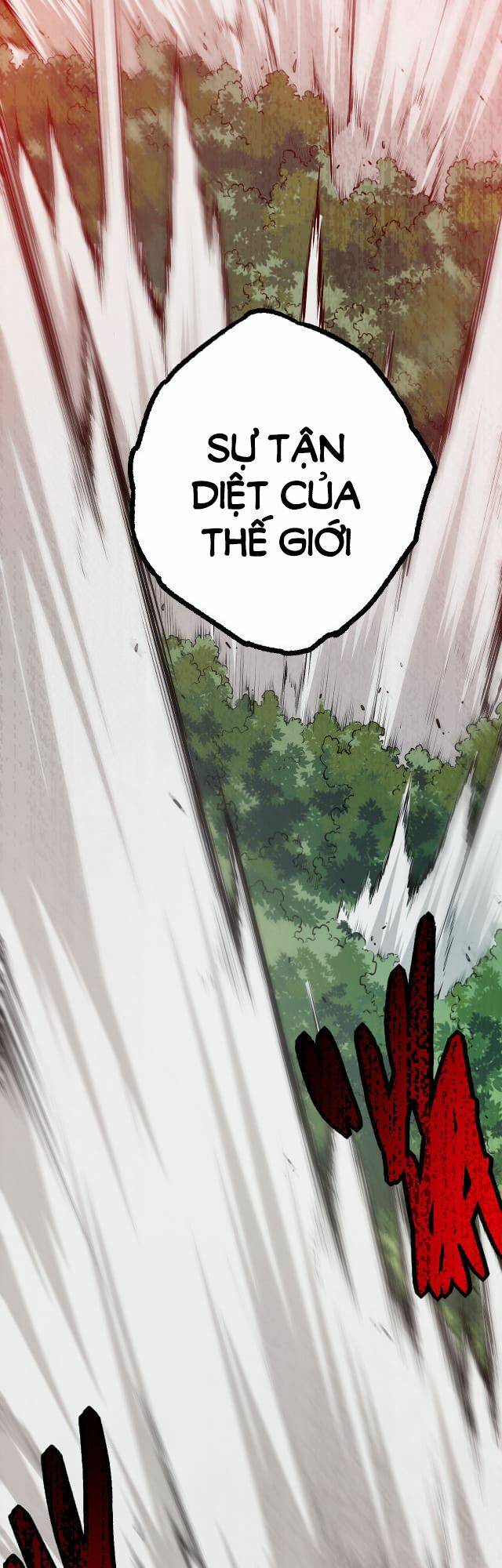 Chuyển Sinh Thành Liễu Đột Biến Chapter 11 - Trang 2