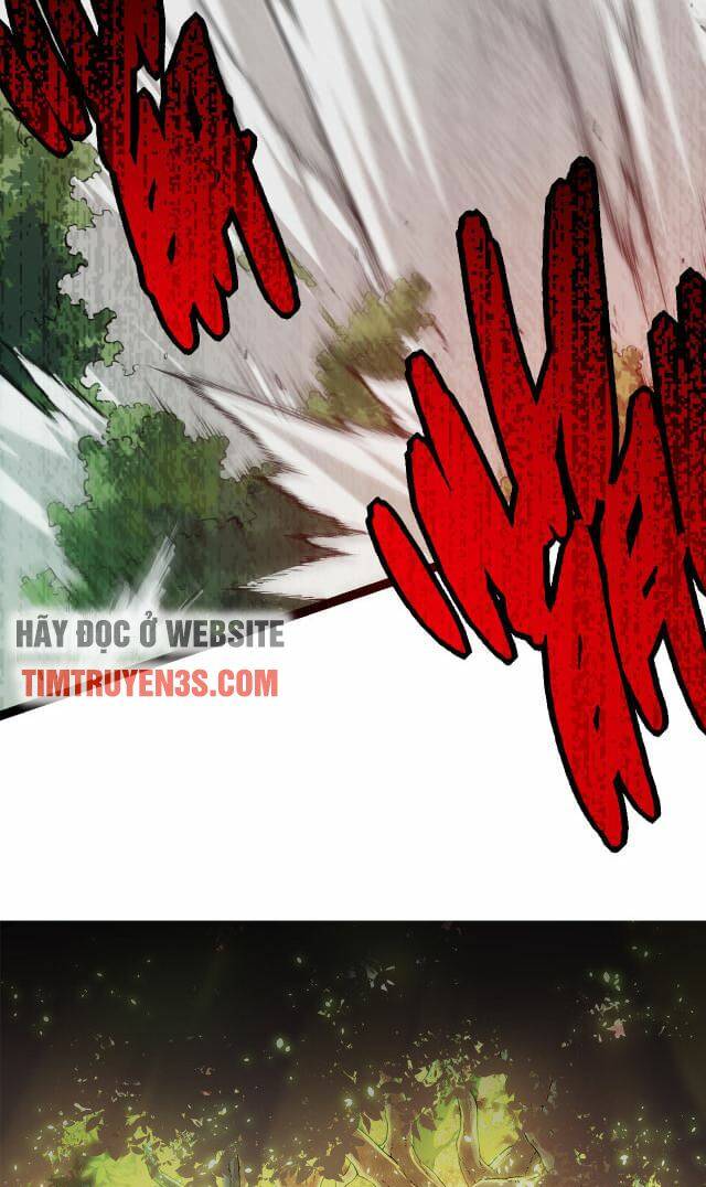 Chuyển Sinh Thành Liễu Đột Biến Chapter 11 - Trang 2