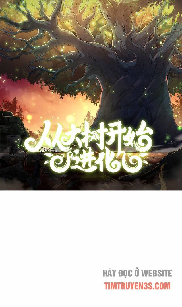 Chuyển Sinh Thành Liễu Đột Biến Chapter 11 - Trang 2