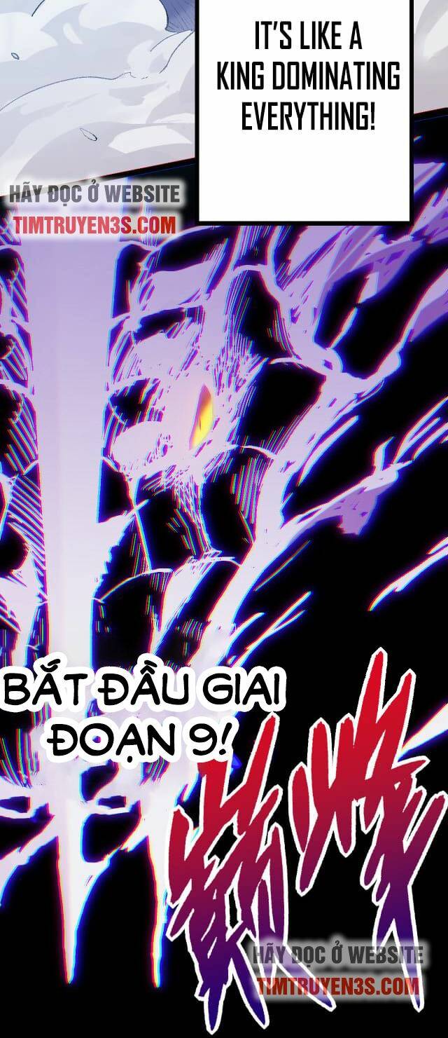 Chuyển Sinh Thành Liễu Đột Biến Chapter 11 - Trang 2