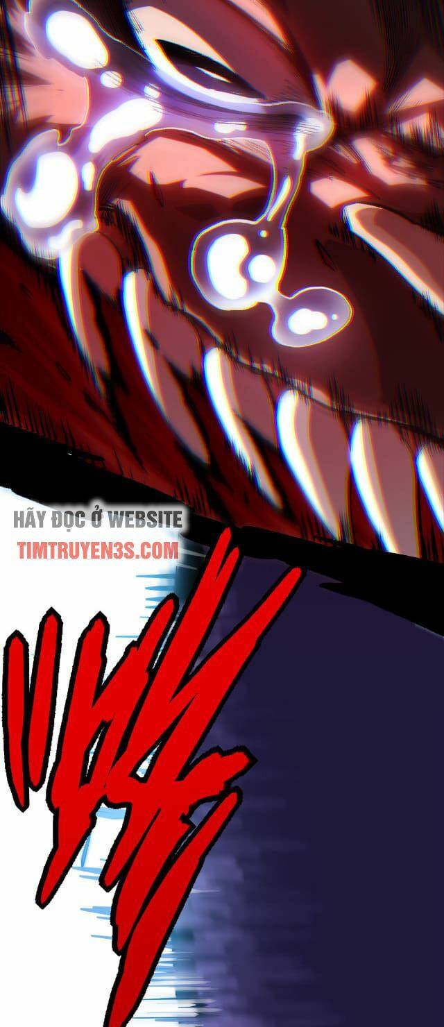 Chuyển Sinh Thành Liễu Đột Biến Chapter 11 - Trang 2