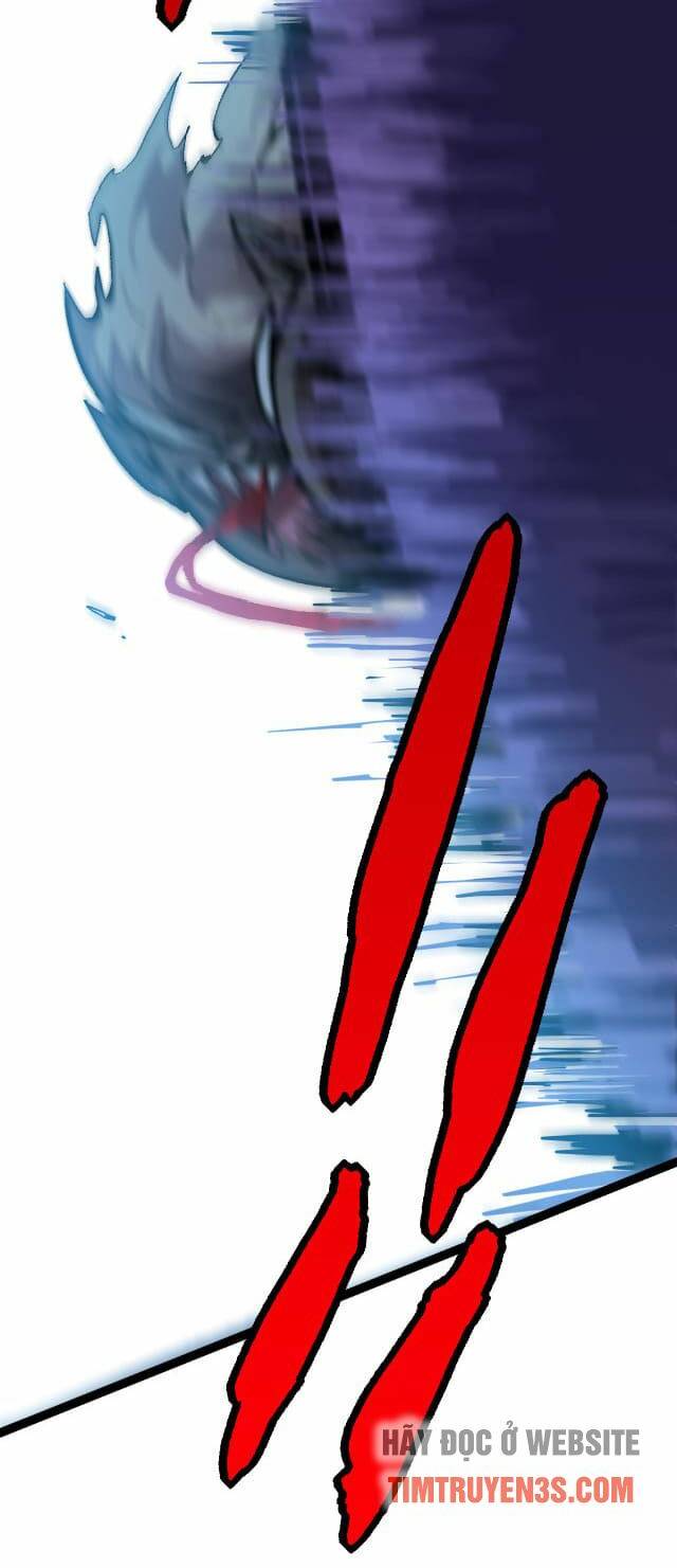 Chuyển Sinh Thành Liễu Đột Biến Chapter 11 - Trang 2