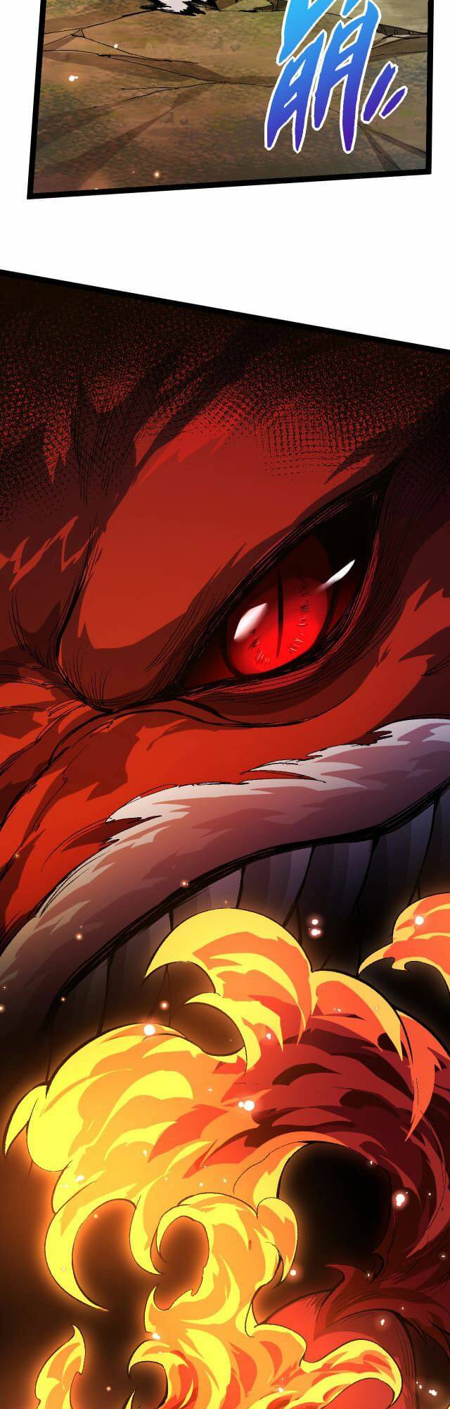 Chuyển Sinh Thành Liễu Đột Biến Chapter 11 - Trang 2