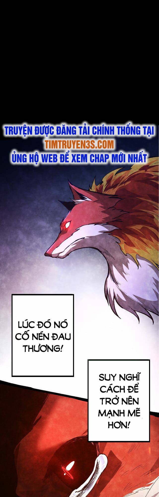 Chuyển Sinh Thành Liễu Đột Biến Chapter 11 - Trang 2