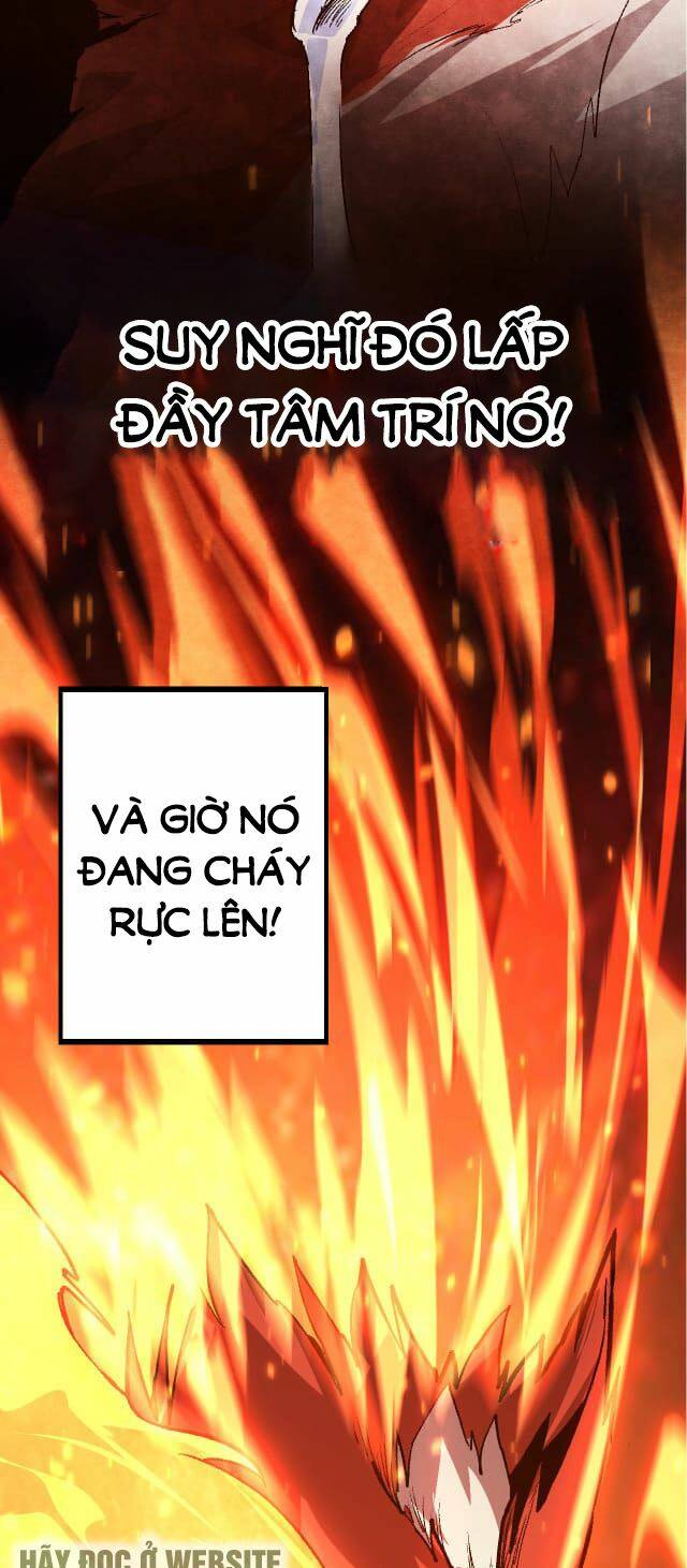 Chuyển Sinh Thành Liễu Đột Biến Chapter 11 - Trang 2