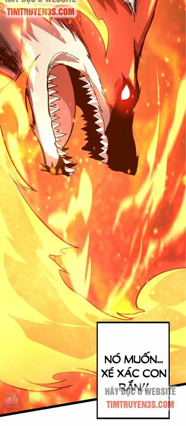 Chuyển Sinh Thành Liễu Đột Biến Chapter 11 - Trang 2