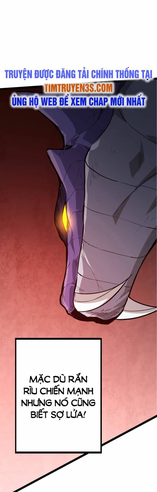 Chuyển Sinh Thành Liễu Đột Biến Chapter 11 - Trang 2