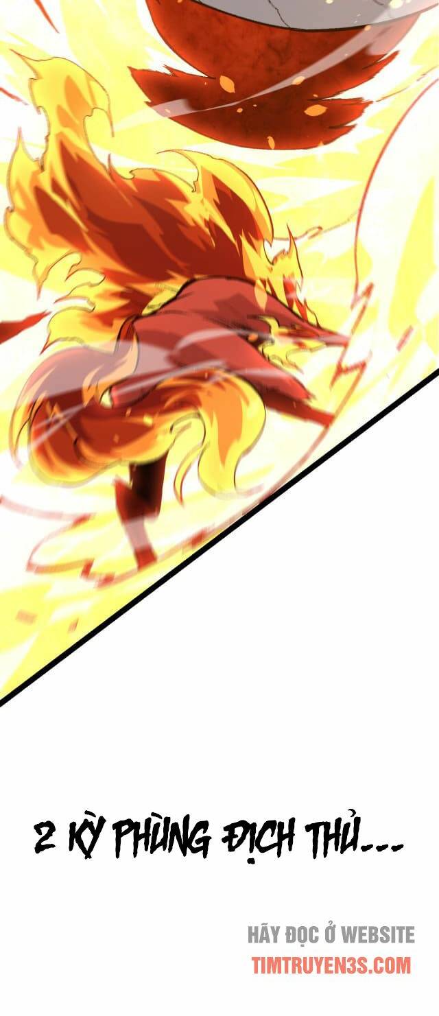 Chuyển Sinh Thành Liễu Đột Biến Chapter 11 - Trang 2
