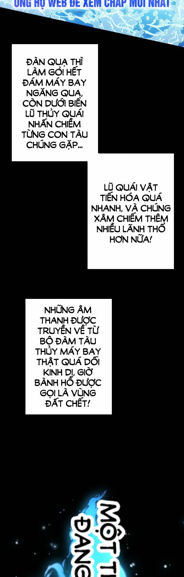 Chuyển Sinh Thành Liễu Đột Biến Chapter 11 - Trang 2