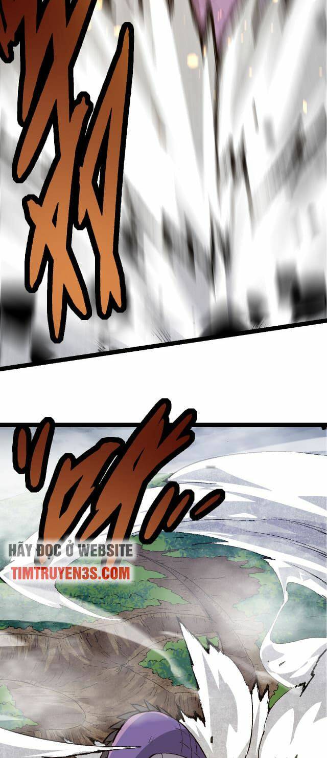 Chuyển Sinh Thành Liễu Đột Biến Chapter 11 - Trang 2