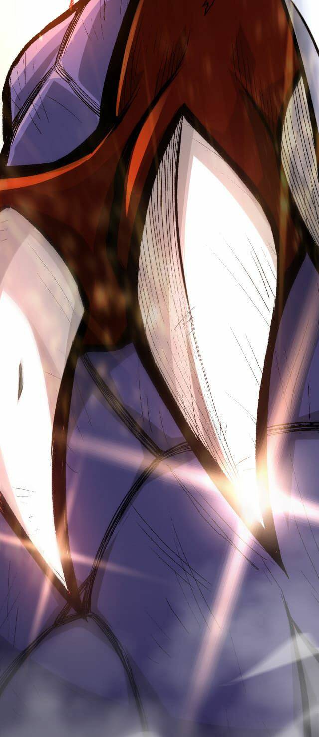 Chuyển Sinh Thành Liễu Đột Biến Chapter 11 - Trang 2