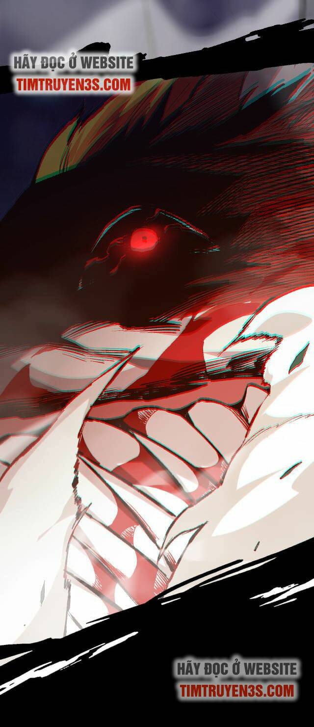 Chuyển Sinh Thành Liễu Đột Biến Chapter 11 - Trang 2