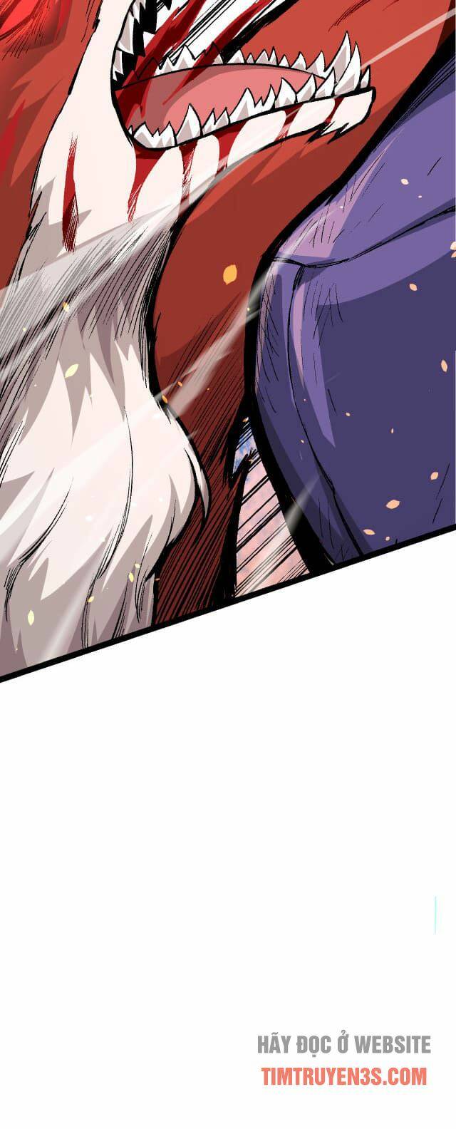 Chuyển Sinh Thành Liễu Đột Biến Chapter 11 - Trang 2