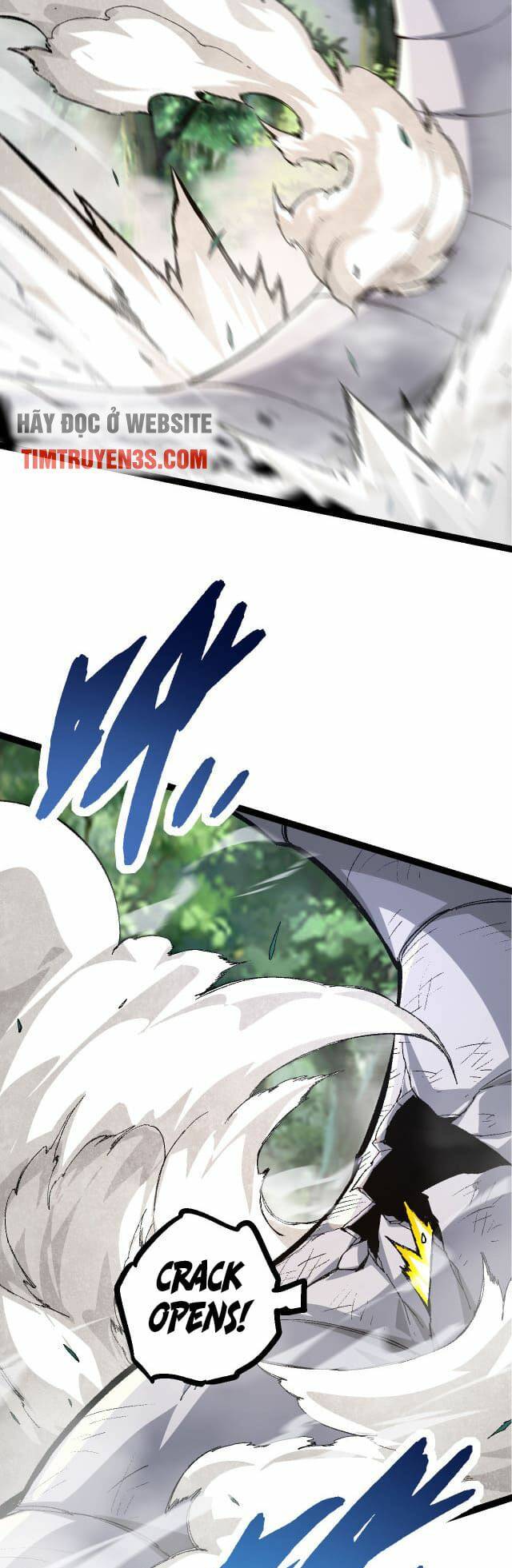 Chuyển Sinh Thành Liễu Đột Biến Chapter 11 - Trang 2