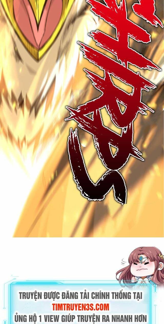 Chuyển Sinh Thành Liễu Đột Biến Chapter 11 - Trang 2