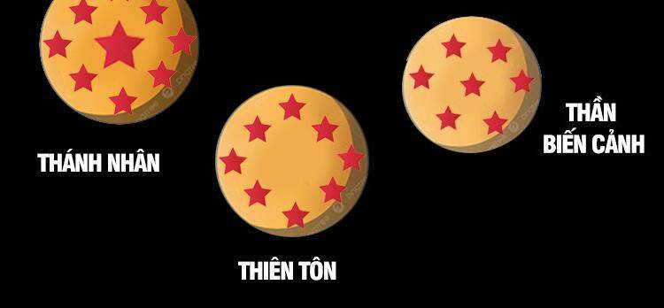 Chuyển Sinh Thành Liễu Đột Biến Chapter 110 - Trang 2