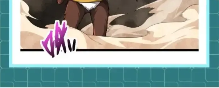 Chuyển Sinh Thành Liễu Đột Biến Chapter 111.5 - Trang 2