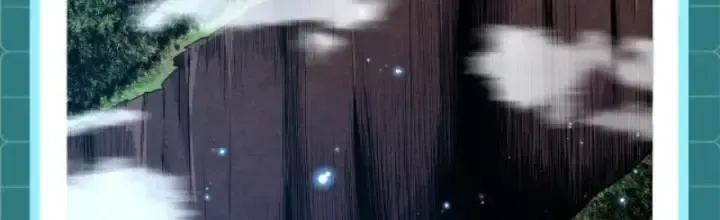 Chuyển Sinh Thành Liễu Đột Biến Chapter 111.5 - Trang 2