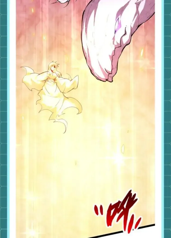 Chuyển Sinh Thành Liễu Đột Biến Chapter 111.5 - Trang 2