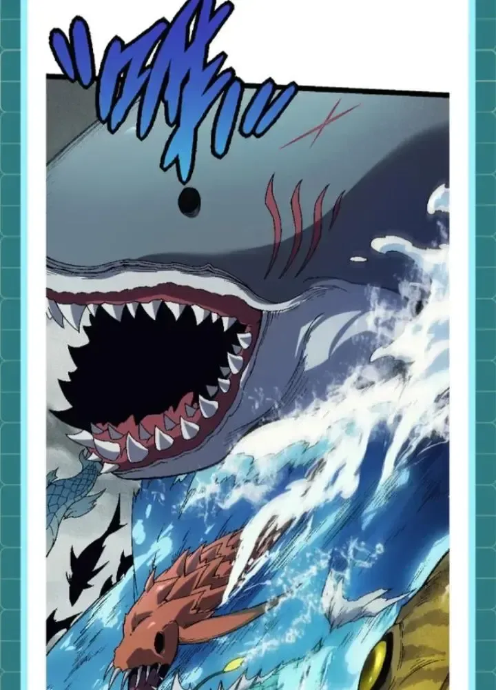 Chuyển Sinh Thành Liễu Đột Biến Chapter 111.5 - Trang 2