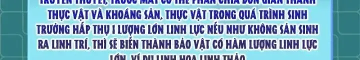 Chuyển Sinh Thành Liễu Đột Biến Chapter 111.5 - Trang 2