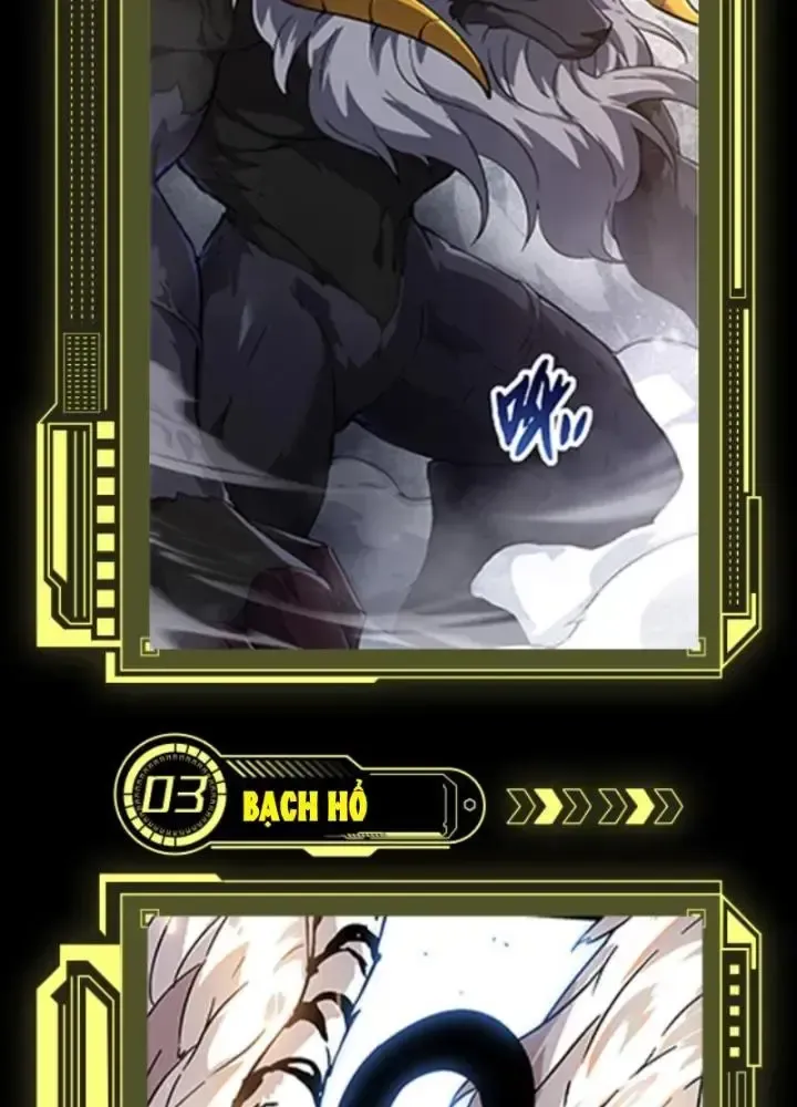 Chuyển Sinh Thành Liễu Đột Biến Chapter 111.5 - Trang 2