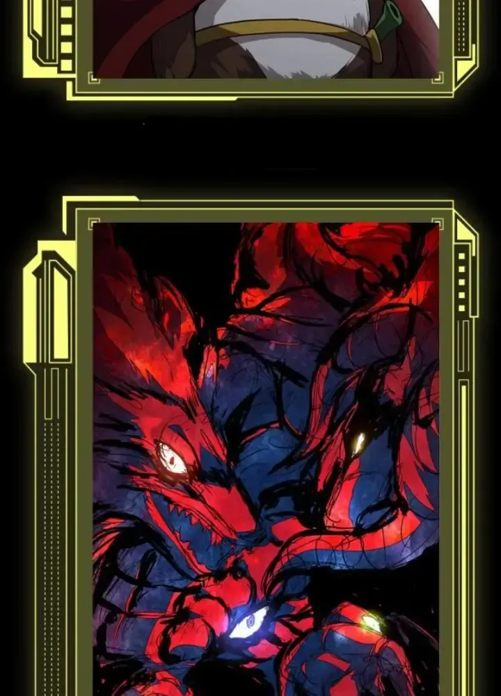 Chuyển Sinh Thành Liễu Đột Biến Chapter 111.5 - Trang 2