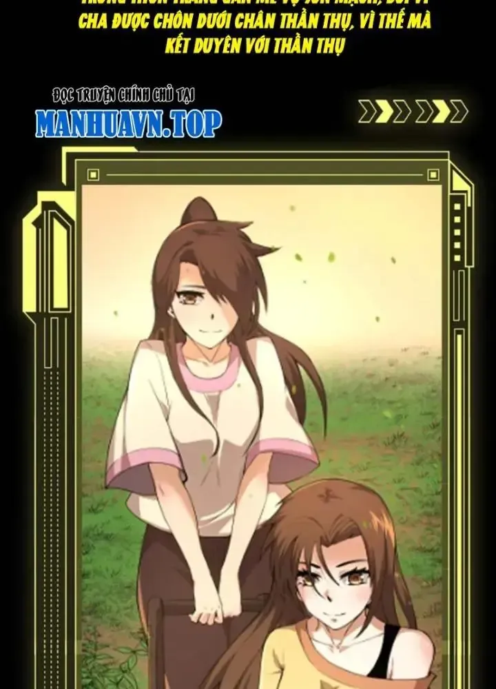 Chuyển Sinh Thành Liễu Đột Biến Chapter 111.5 - Trang 2