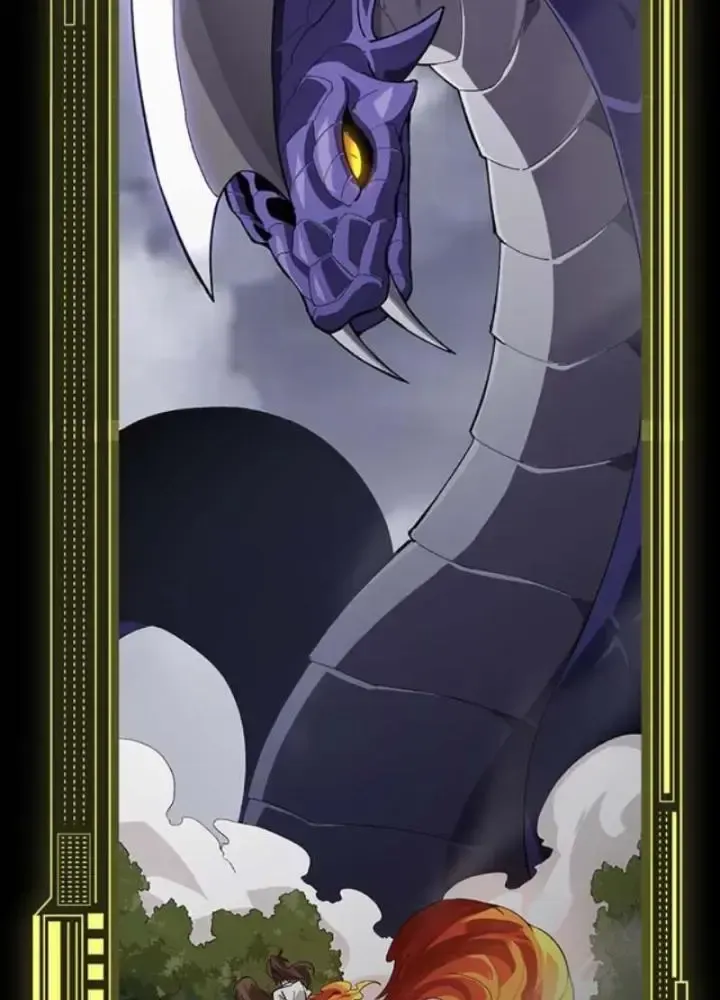 Chuyển Sinh Thành Liễu Đột Biến Chapter 111.5 - Trang 2