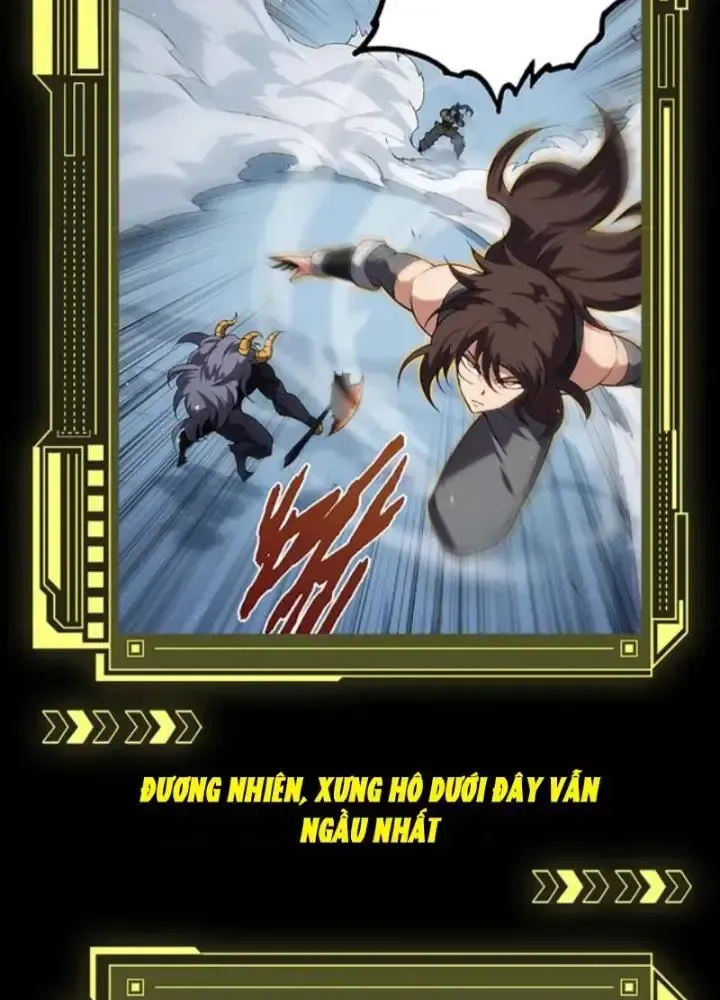 Chuyển Sinh Thành Liễu Đột Biến Chapter 111.5 - Trang 2