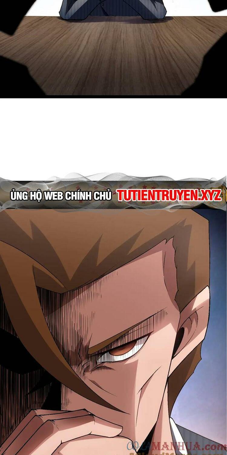 Chuyển Sinh Thành Liễu Đột Biến Chapter 111 - Trang 2