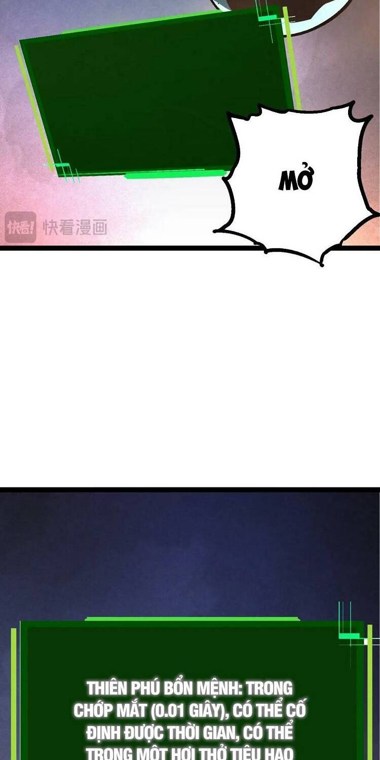 Chuyển Sinh Thành Liễu Đột Biến Chapter 111 - Trang 2