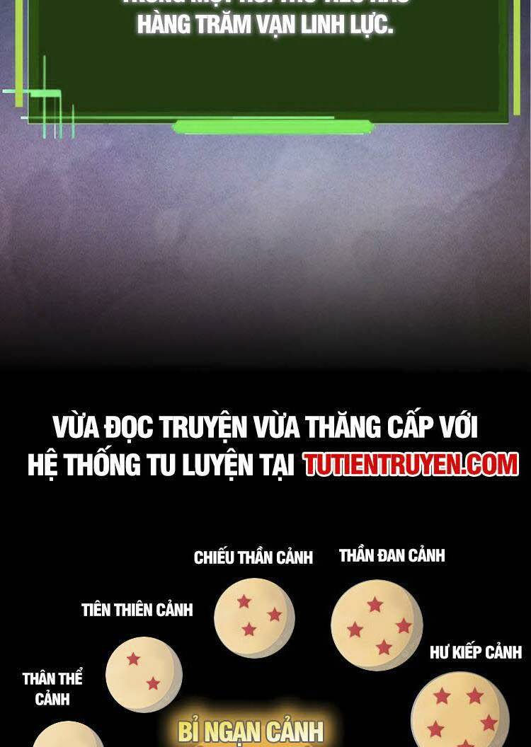 Chuyển Sinh Thành Liễu Đột Biến Chapter 111 - Trang 2