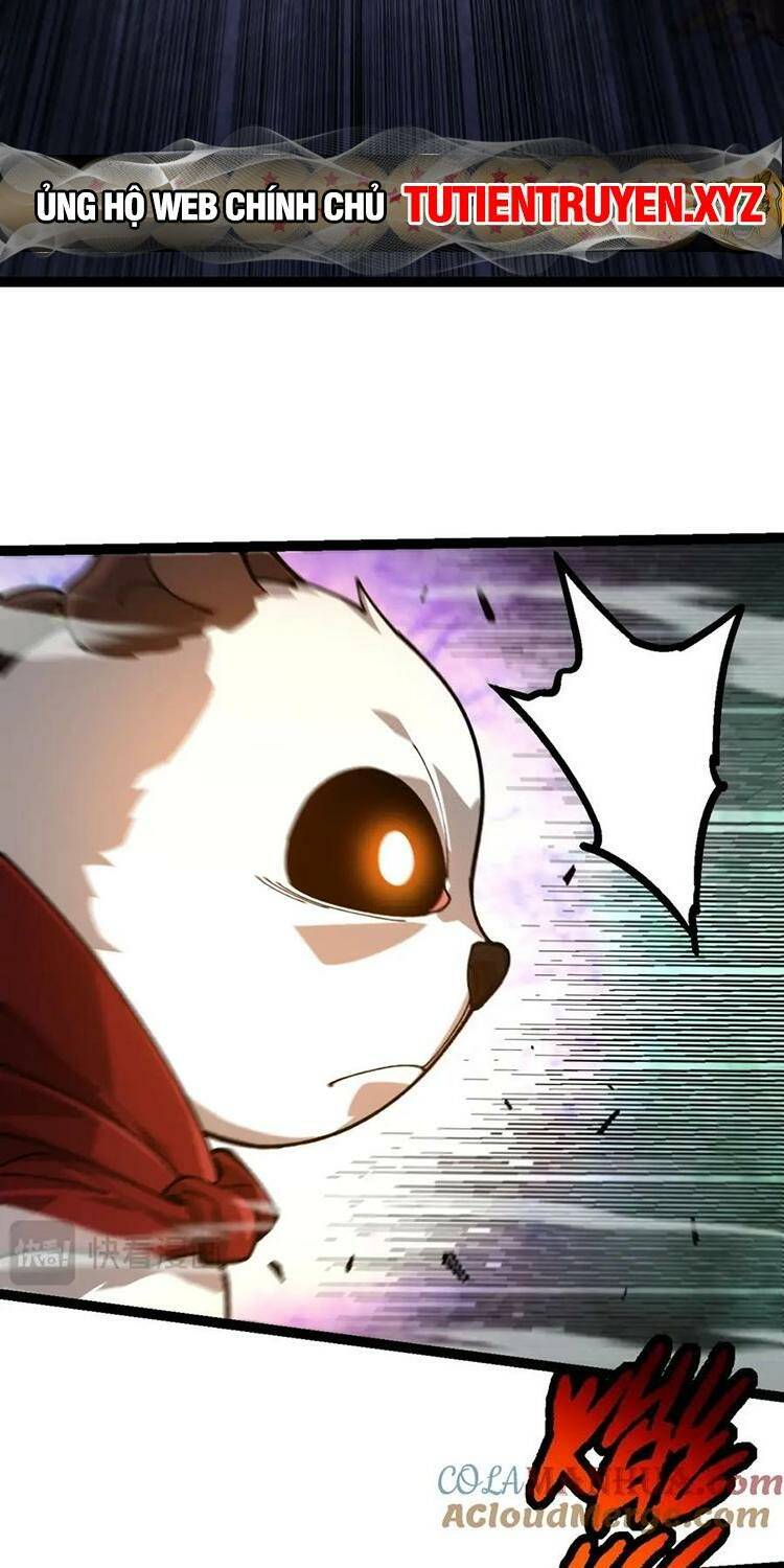 Chuyển Sinh Thành Liễu Đột Biến Chapter 113 - Trang 2