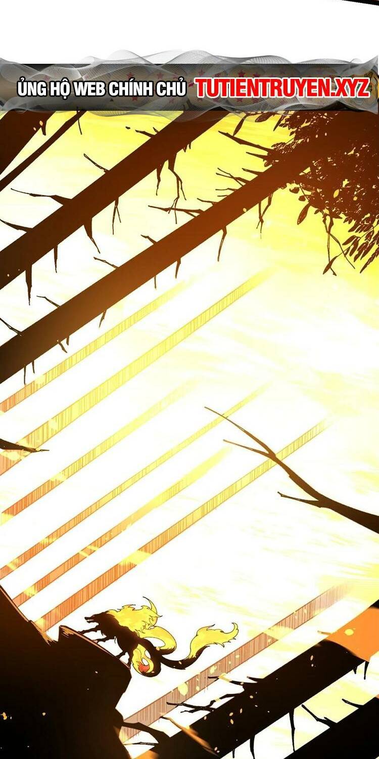 Chuyển Sinh Thành Liễu Đột Biến Chapter 113 - Trang 2