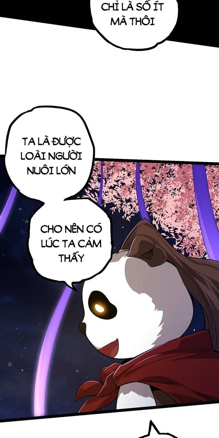 Chuyển Sinh Thành Liễu Đột Biến Chapter 113 - Trang 2