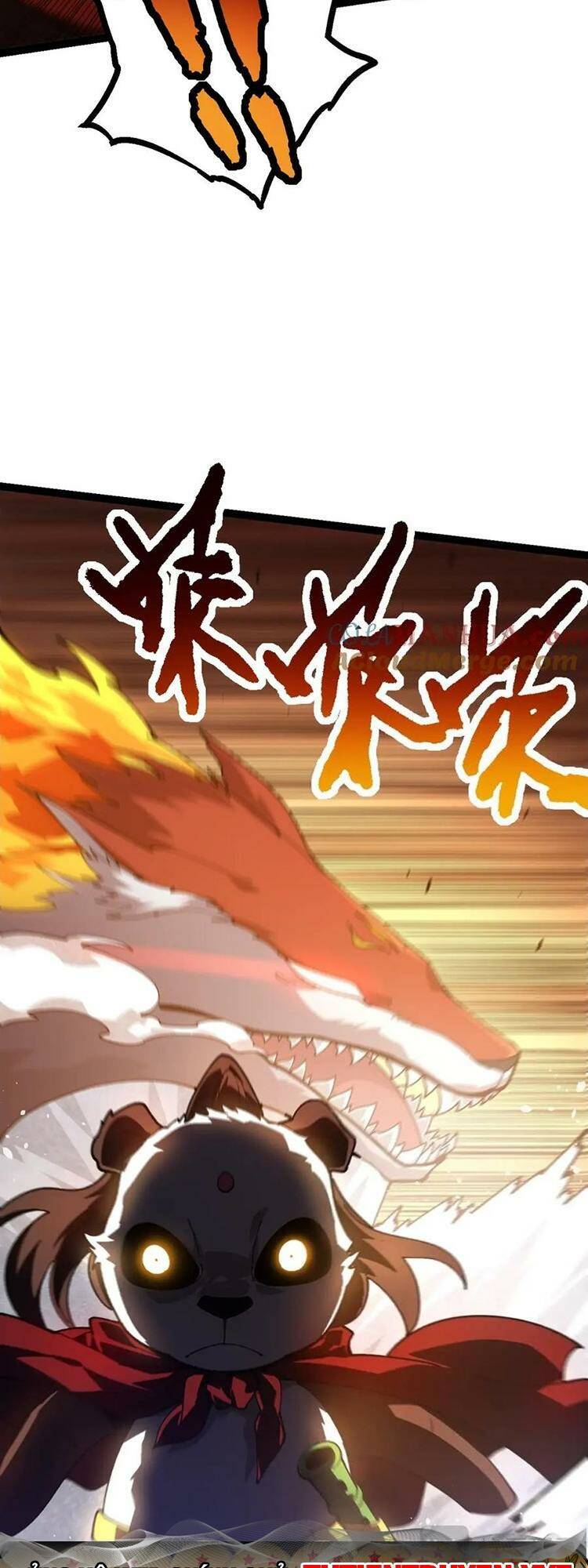 Chuyển Sinh Thành Liễu Đột Biến Chapter 113 - Trang 2