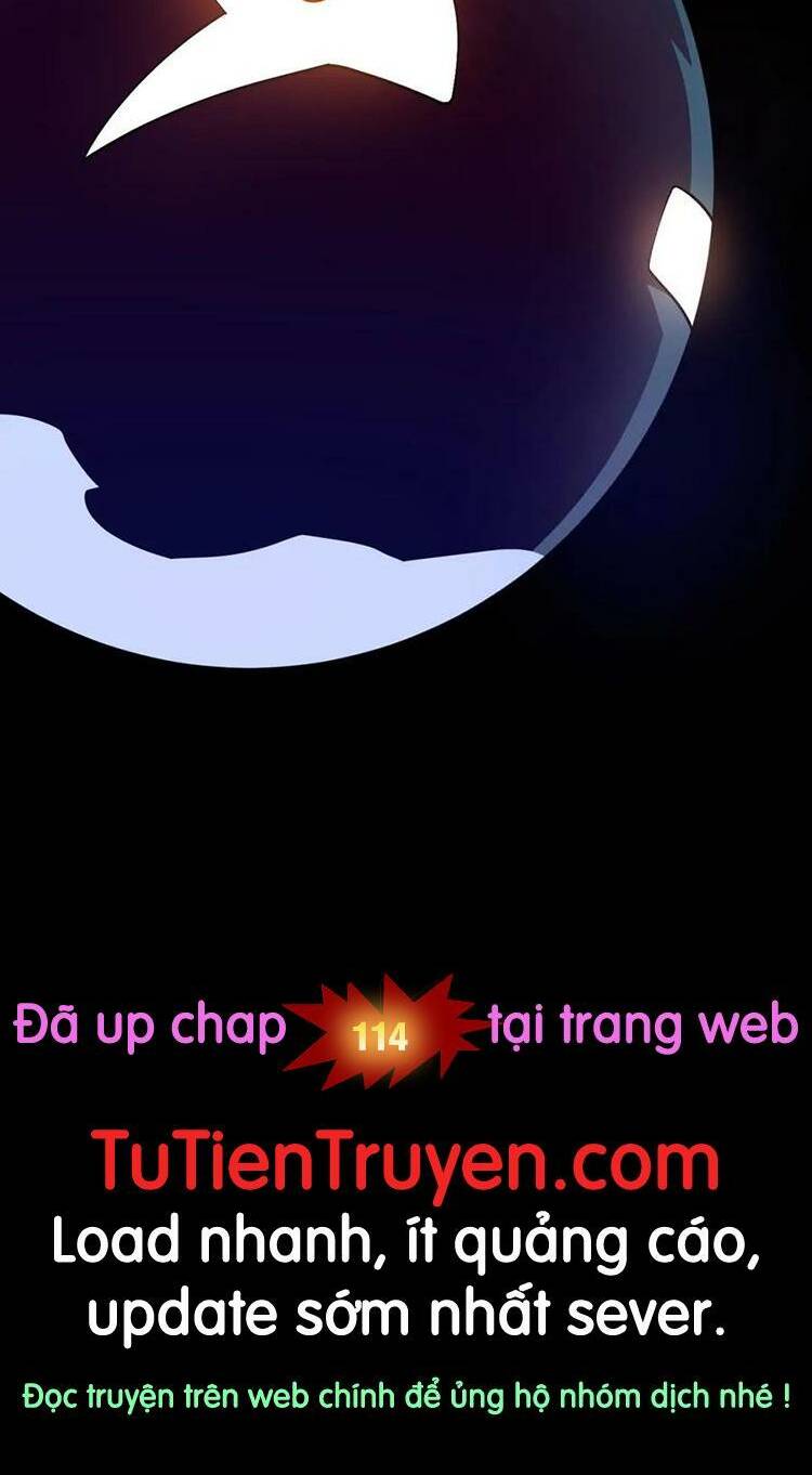 Chuyển Sinh Thành Liễu Đột Biến Chapter 113 - Trang 2