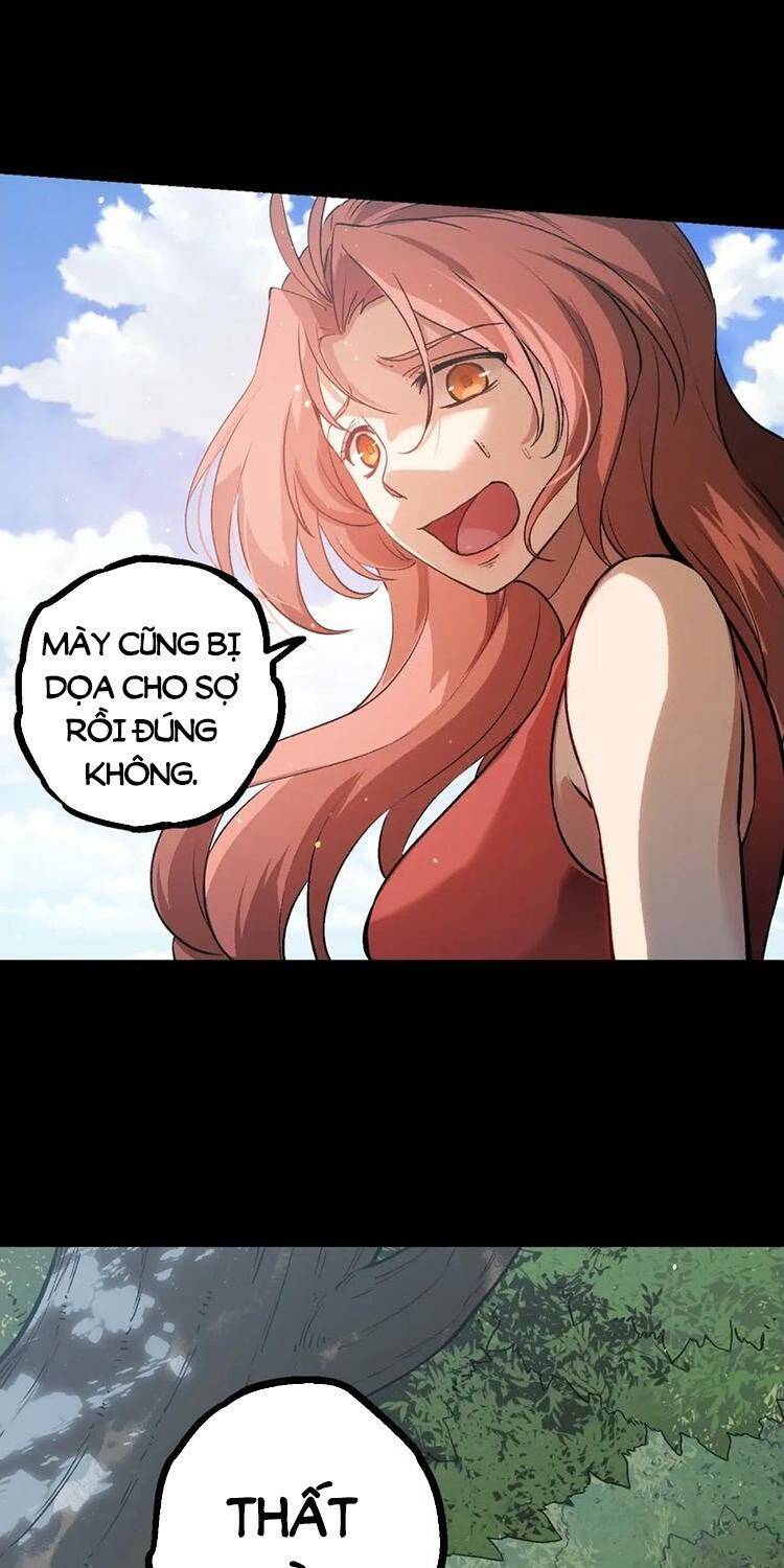 Chuyển Sinh Thành Liễu Đột Biến Chapter 115 - Trang 2