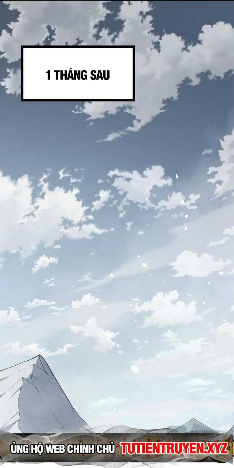 Chuyển Sinh Thành Liễu Đột Biến Chapter 115 - Trang 2