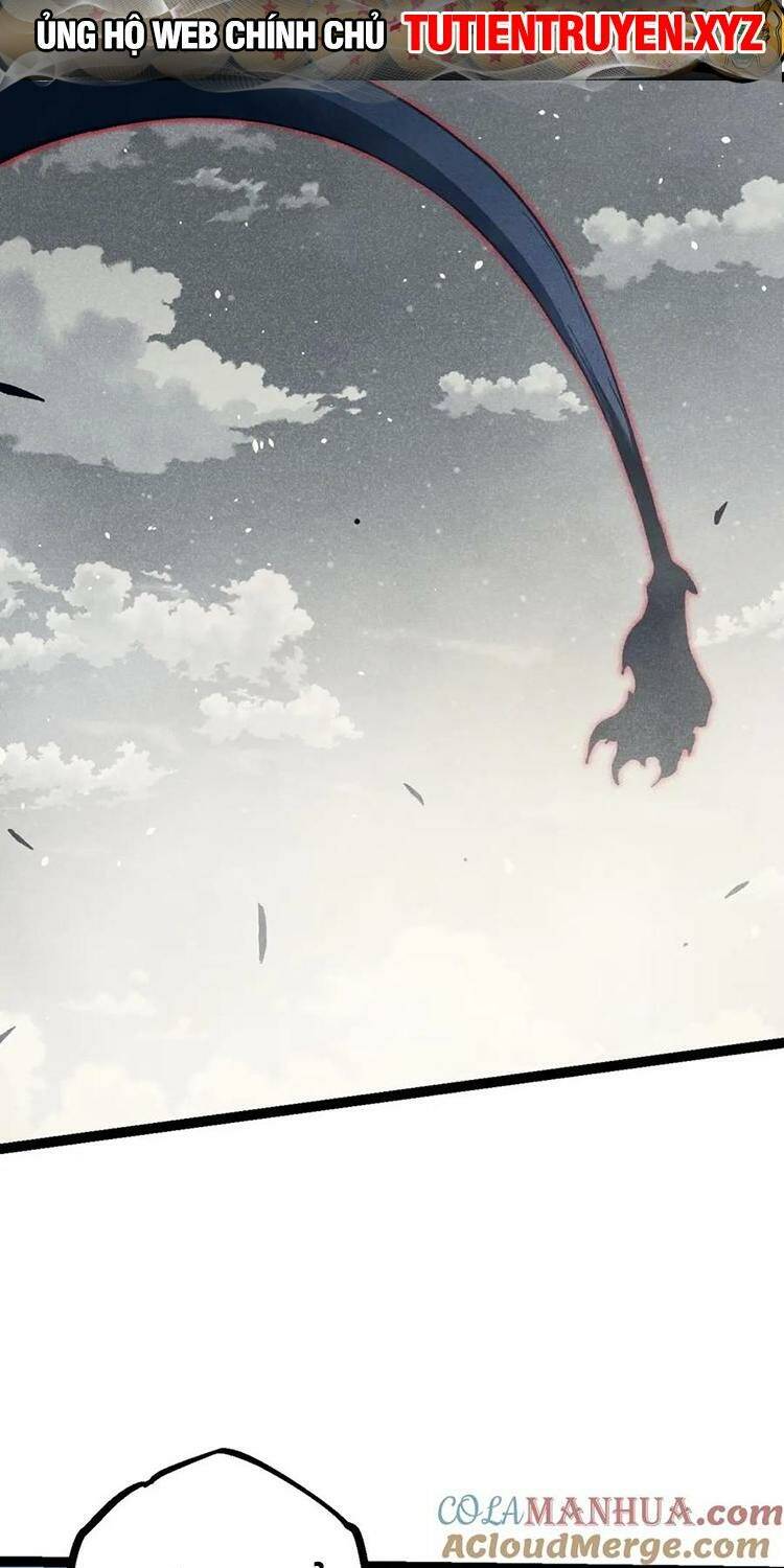 Chuyển Sinh Thành Liễu Đột Biến Chapter 115 - Trang 2