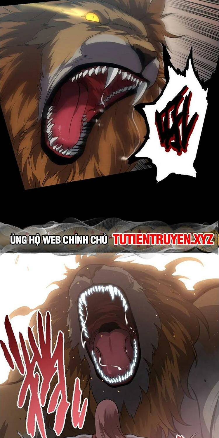 Chuyển Sinh Thành Liễu Đột Biến Chapter 115 - Trang 2