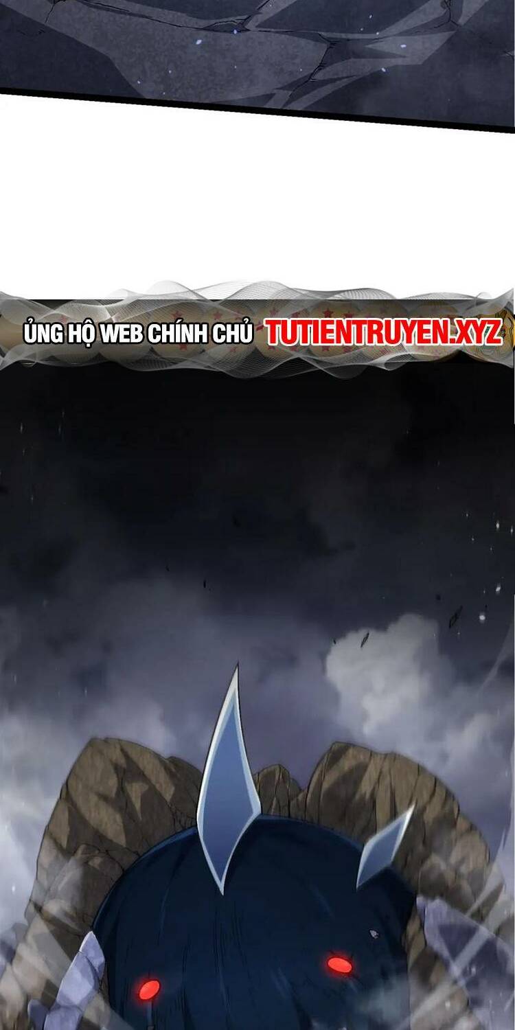 Chuyển Sinh Thành Liễu Đột Biến Chapter 116 - Trang 2