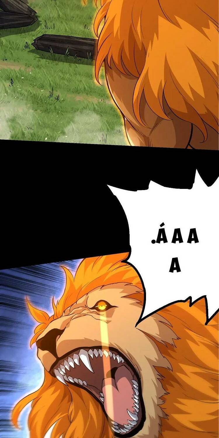 Chuyển Sinh Thành Liễu Đột Biến Chapter 116 - Trang 2